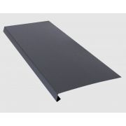 Klampiarske výrobky