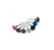 Farmárska skrutka TORX 4,8x20mm