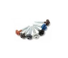 Farmárska skrutka TORX 4,8x35mm