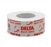 Delta Multi Band 60mm