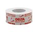 Delta Multi Band 60mm