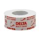 Delta Multi Band 60mm