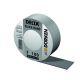 Delta Flexx band F100