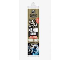 MAMUT GLUE High Tack 290ml
