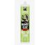 MAMUT GLUE Multi 290ml čierny