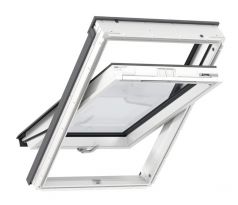 VELUX GLU