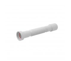 Flexi pripojenie A770
