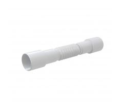 Flexi pripojenie A720