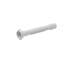 Flexi pripojenie A750