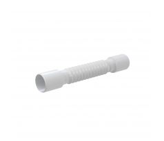 Flexi pripojenie A710
