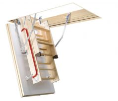 FAKRO LTK Energy 280