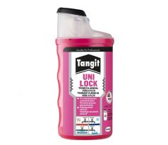 Tangit Tesniace vlákno Uni-Lock