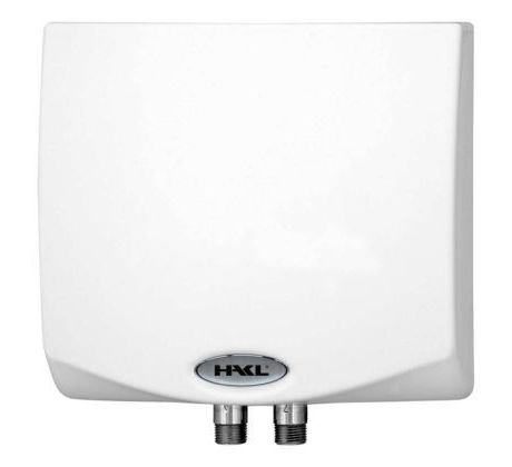HAKL MK-1
