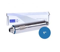 ENERGYWATER reduktor vodného kameňa MWD HOME