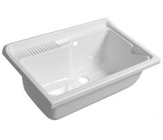 Aqualine PI8050