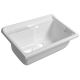 Aqualine PI8050