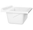 Aqualine PI6050
