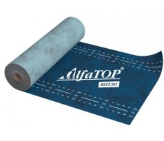 Alfatop Bitumi 450g