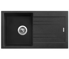 Sinks RAPID 780 N Granblack