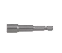 Nadstavec magnetický M8