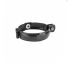 Zvodová objímka KJG 100 M10 IČ RAL 9005